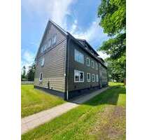 Wohnung zum Mieten in Clausthal-Zellerfeld 380,00 € 62.61 m²