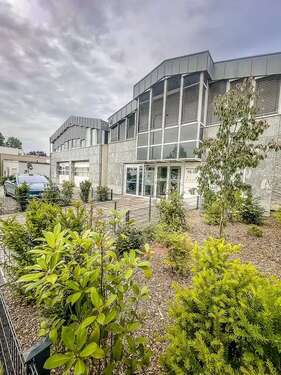Foto - Büro in Hilden 4.090,00 € 469 m²