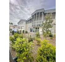 Büro in Hilden 4.090,00 € 469 m²