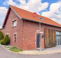 Haus zum Kaufen in Erkelenz 749.000,00 € 185 m²