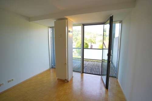Foto - Wohnung zum Kaufen in Stuttgart 229.000,00 € 47 m²