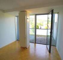 Wohnung zum Kaufen in Stuttgart 229.000,00 € 47 m²