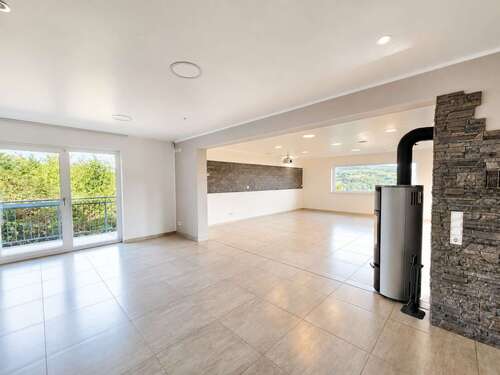 Foto - Wohnung zum Mieten in Bad Soden-Salmünster 1.390,00 € 155 m²