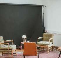 Büro in Grainet 150,00 € 4 m² - 150,00&nbsp;EUR Kaltmiete, ca.&nbsp; 4,00&nbsp;m&sup2; in Grainet (PLZ: 94143)