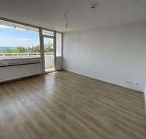 Wohnung zum Mieten in Velbert 479,00 € 63.35 m²