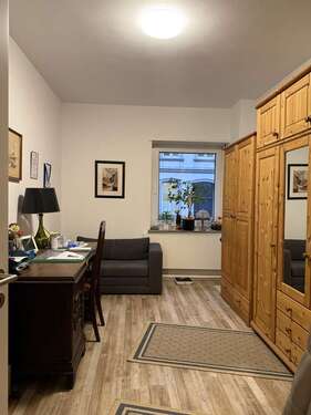 Foto - Wohnung zum Kaufen in Düsseldorf 199.000,00 € 56 m²