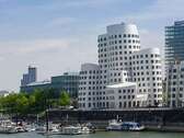 Büro in Düsseldorf 330,00 € 4 m²