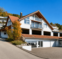 WG-Zimmer in Sipplingen 800,00 € 19 m²