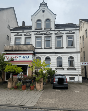 Foto - Haus zum Kaufen in Hameln 690.000,00 € 454 m²