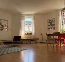Wohnung zum Kaufen in Leipzig 350.000,00 € 117.11 m²