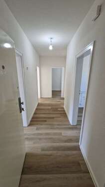 Foto - Wohnung zum Mieten in Lübeck 768,00 € 64 m²