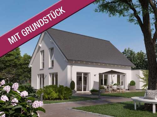 Foto - Haus zum Kaufen in Stolpen 453.300,01 € 143 m²