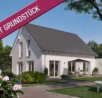 Haus zum Kaufen in Stolpen 453.300,01 € 143 m²