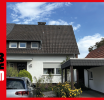 Haus zum Kaufen in Gütersloh 329.000,00 € 162.4 m²