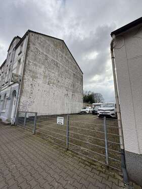 Foto - Grundstück zu verkaufen in Jüchen 220.000,00 € 579 m²