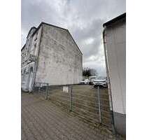 Grundstück zu verkaufen in Jüchen 220.000,00 € 579 m²