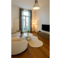 Wohnung zum Kaufen in Düsseldorf 655.000,00 € 109.33 m²