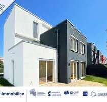 Haus zum Kaufen in Kornwestheim 759.000,00 € 158.49 m²