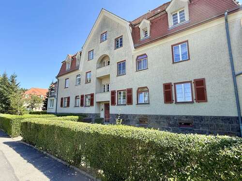 Foto - Wohnung zum Kaufen in Dresden 174.990,00 € 71.02 m²