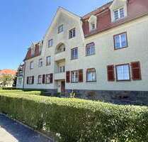 Wohnung zum Kaufen in Dresden 174.990,00 € 71.02 m²