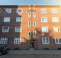 Wohnung zum Mieten in Bremerhaven 490,00 € 69.69 m²