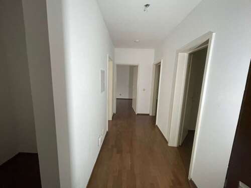 Foto - Wohnung zum Kaufen in Neu-Isenburg 319.000,00 € 73 m²