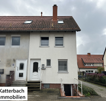 Haus zum Kaufen in Seesen 85.000,00 € 62 m²