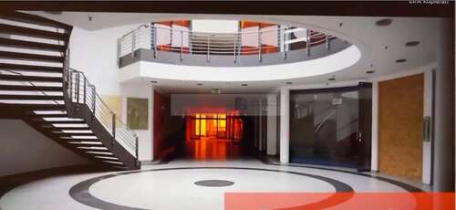 Foto - Büro in Berlin 3.134,00 € 224 m²