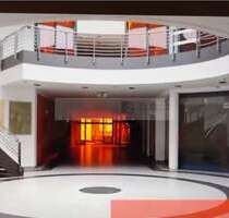 Büro in Berlin 3.134,00 € 224 m²