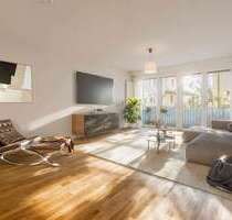 Wohnung zum Kaufen in München 695.000,00 € 64.11 m²