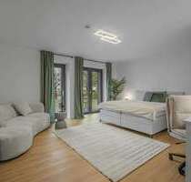 WG-Zimmer in Munich 990,00 € 25 m²