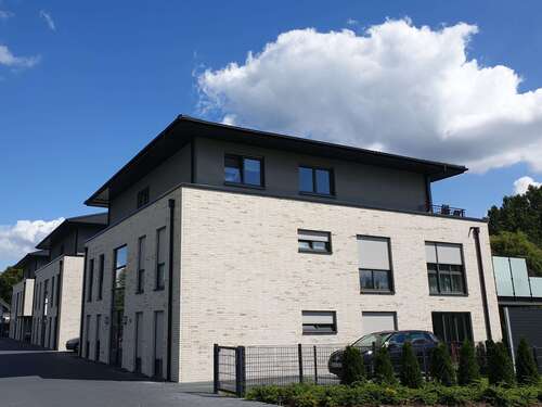 Foto - Wohnung zum Mieten in Rietberg 933,00 € 93.3 m²