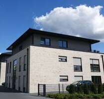 Wohnung zum Mieten in Rietberg 933,00 € 93.3 m²