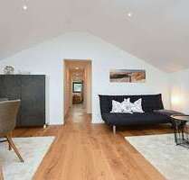 Wohnung zum Mieten in Altbach 1.390,00 € 75 m²