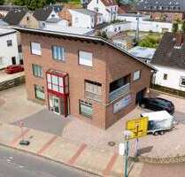 Haus zum Kaufen in Brunsbüttel 695.000,00 € 137.12 m²