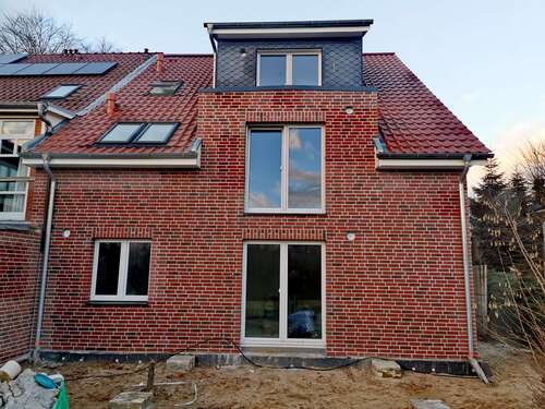 Foto - Wohnung zum Mieten in Grande 880,00 € 62.82 m²