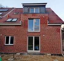 Wohnung zum Mieten in Grande 880,00 € 62.82 m²