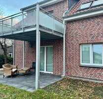 Wohnung zum Mieten in Grande 880,00 € 62.82 m²