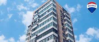 Foto - Haus zum Kaufen in Porta Westfalica 2.750.000,00 € 3880 m²