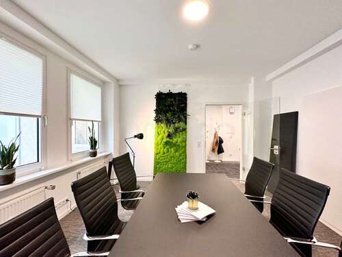 Foto - Büro in Frankfurt am Main 3.165,00 € 110 m²