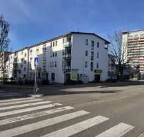 Einzelhandel in Lörrach 2.000,00 € 106 m²