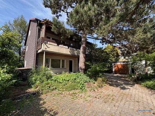 Foto - Haus zum Kaufen in Stuttgart 890.000,00 € 170 m²