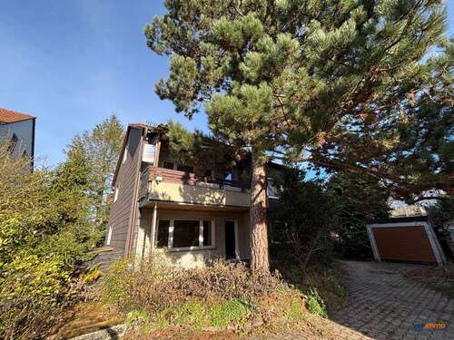 Foto - Haus zum Kaufen in Stuttgart 820.000,00 € 170 m²