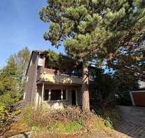 Haus zum Kaufen in Stuttgart 820.000,00 € 170 m² Haus zum Kaufen in Stuttgart 820.000,00 € 170 m²