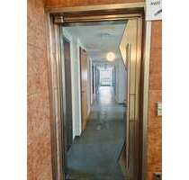 Büro in Frankfurt am Main - Gallusviertel 2.340,00 € 180 m²