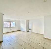 Wohnung zum Kaufen in Wörth am Rhein 265.000,00 € 74.12 m²