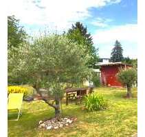 Haus zum Kaufen in Frankfurt 449.000,00 € 76 m²