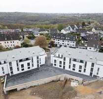 Wohnung zum Kaufen in Wuppertal 449.000,00 € 109.59 m²