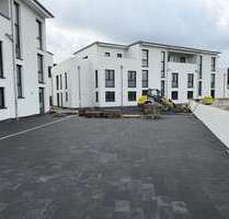 Wohnung zum Kaufen in Wuppertal 449.000,00 € 109.59 m²