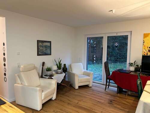 Foto - Wohnung zum Mieten in Steimel 641,60 € 64.16 m²